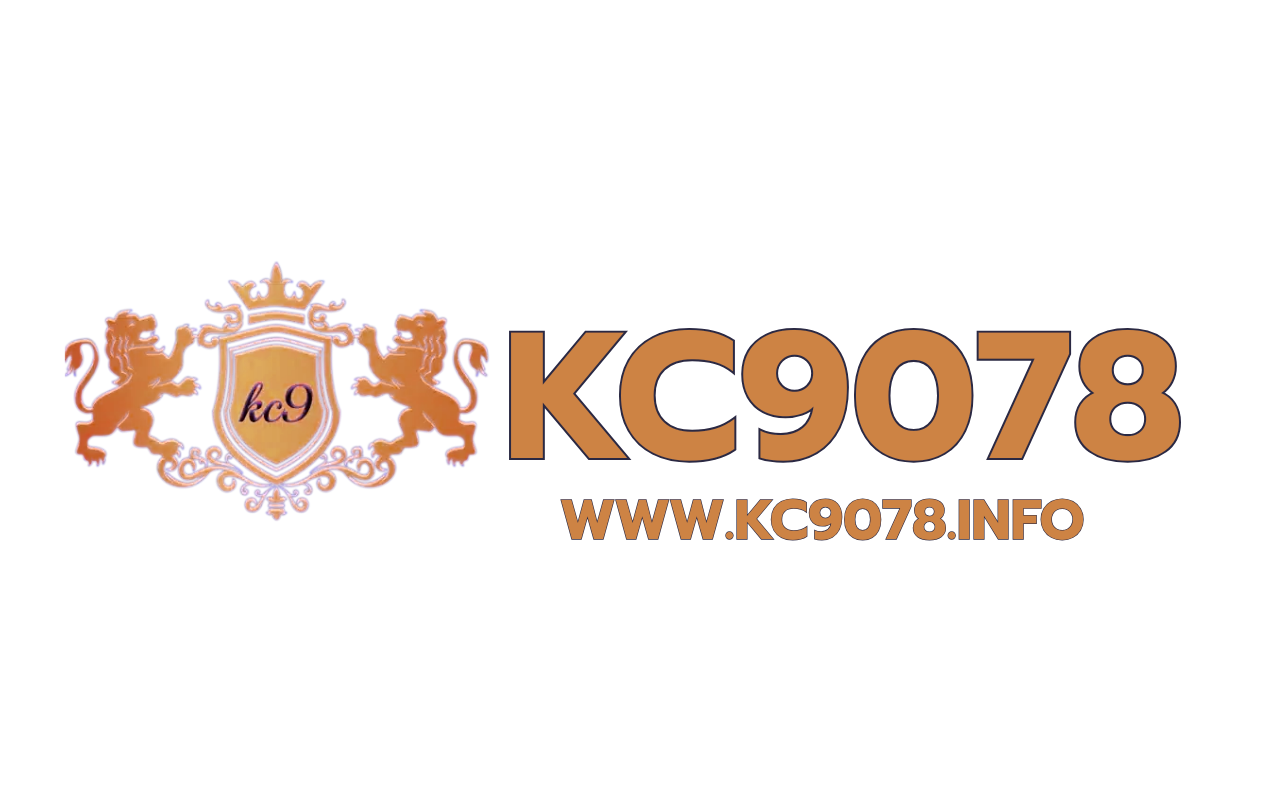 kc9078.info